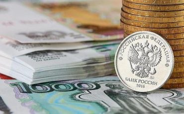 Ситуации когда на работника не нужно подавать 2-НДФЛ