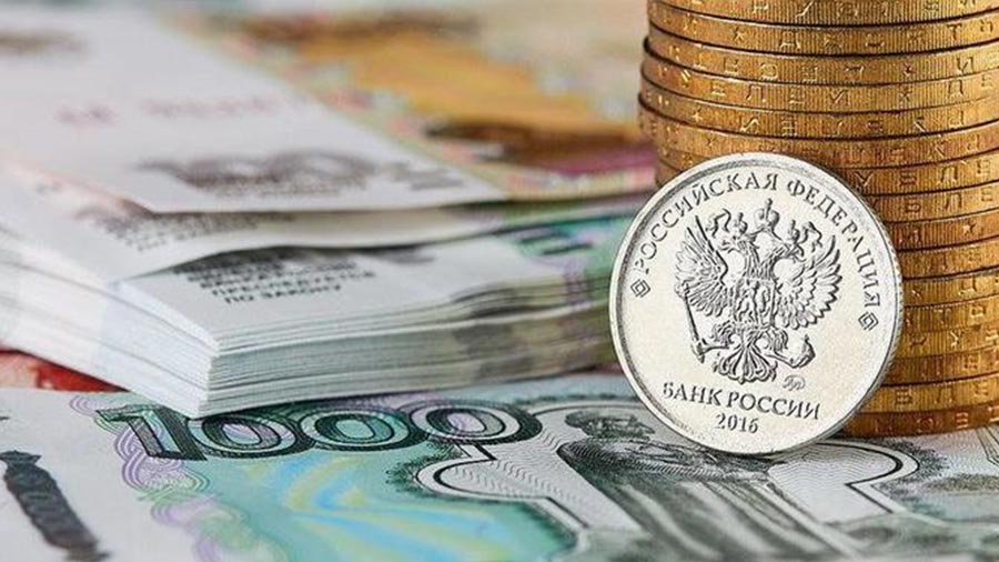 Ситуации когда на работника не нужно подавать 2-НДФЛ