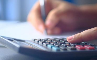 С 2020 года НДФЛ не облагается списанная задолженность