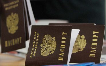 Что делать если без вашего ведома на вас зарегистрировали ООО?