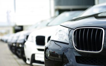 увеличен список дорогих автомобилей